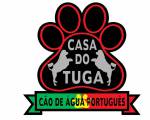 Casa Do Tuga