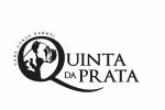 Quinta Da Prata Kennel