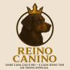 Reino Canino