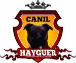 Canil Hayguer