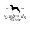Lagos Do Sabor
