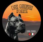 Das Brumas Doeste