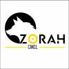 Canil Zorah