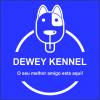Dewey Kennel