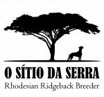 O Stio Da Serra