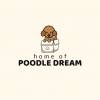 Home Of Poodle Dreams