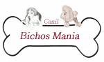 Canil Bichos Mania