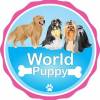 Worldpuppy