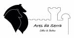 Ares Da Serra