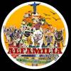 Canil Alfamilia Dog