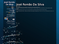 Canil José Romão da Silva
