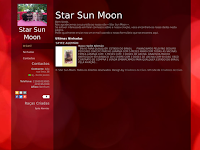 Canil STAR SUN MOON