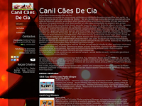 Canil Canil Ces de Cia