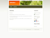 Canil adriselva
