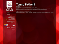 Canil Tonny Pathelli