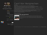 Canil Canil Von Versprechen