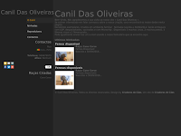 Canil Canil das Oliveiras