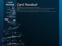 Canil Canil RaceBull