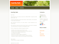 Canil CANIL BY PATH