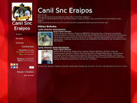 Canil Canil SNC Eraipos