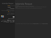 Canil Iolanda Roque