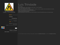 Canil Luis Trindade