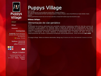 Canil Puppys Village