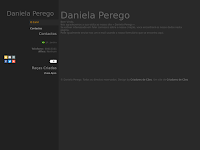 Canil Daniela Perego