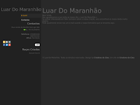 Canil Luar do Maranho